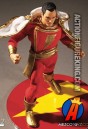 One:12 Collective DC Comics SHAZAM Six-Inch Scale Action Figure by MEZCO.