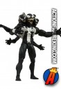 Fully articulated Marvel Select 7-inch Venom action figure from Diamond.