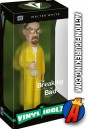 FUNKO VINYL IDOLZ NUMBER 42 BREAKING BAD WALTER WHITE FIGURE