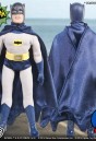 Classic Batman TV Series Batman figure Series 3.