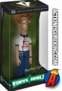 FUNKO VINYL IDOLZ NUMBER 7 JON HEDER AS NAPOLEON DYNAMITE FIGURE