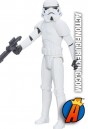 HASBRO 12-Inch Star Wars STORMTROOPER Figure