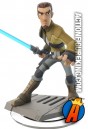 Disney Infinity 3.0 Star Wars Kanan Jarrus gamepiece.