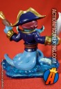 Skylanders Swap-Force 1st edition Wash Buckler figure from Activision.