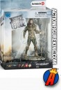 SCHLEICH DAWN OF JUSTICE 4-INCH SCALE AQUAMAN PVC FIGURE