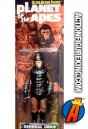 MEDICOM 6.5&#039; PLANET OF THE APES GENERAL URKO ULTRA DEATILED ACTION FIGURE