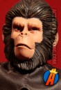 Planet of the Apes sixth-scale Cornelius action figure from Sideshow Collectibles.