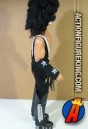 Full articulated Mego sixth scale KISS Paul Stanley action figure.