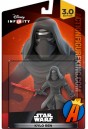 STAR WARS Disney Infinity 3.0 Kylo Ren gamepiece.