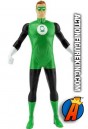 NJ Croce DC COMICS Bendable Hal Jorden GREEN LANTERN Figure