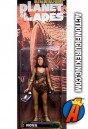 MEDICOM 6.5&#039; PLANET OF THE APES NOVA ULTRA DETAILED ACTION FIGURE