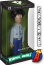 FUNKO VINYL IDOLZ NUMBER 6 NAPOLEON DYNAMITE PEDRO FIGURE