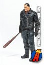The Walking Dead Negan action figure -- a Skybound Exclusive.
