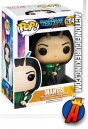 Funko Pop! Guardians of the Galaxy Vol. 2 MANTIS Figure.