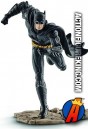 SCHLEICH DC COMICS BATMAN PVC FIGURE