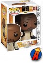 Funko Pop! Television The WALKING DEAD MORGAN Figure no. 308.