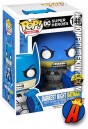 Funko Pop! Heroes DARKEST NIGHT BATMAN figure number 143.