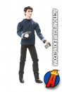 Mattel 2008 BARBIE STAR TREK – Ken as MR. SPOCK figure.