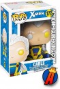 Funko Pop! Marvel X-Men CABLE Figure No. 177.