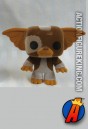 Funko Pop! Movies Gremlins San Diego Comicon exclusive variant flocked Gizmo figure.