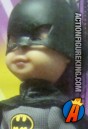 Barbie presents Tommy as this DC Collectibles Batman figure.