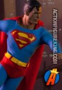 Capturing imagination, wonder, and nostalgia...now that sounds like a job for Superman!