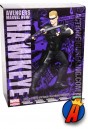 Kotobukiya Marvel Avengers Now! HAWKEYE ArtFX figure.