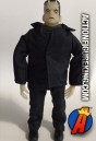 1980 Officially Licensed Boris Karloff UNIVERSAL STUDIOS 9-INCH FRANKENSTEIN Action Figure from REMCO