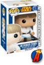 Funko Pop! STAR WARS LUKE SKYWALKER Tatooine Figure.