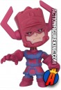 From the pages of the Fanatastic Four comes Galactus as this mystery minis figure.