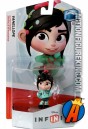 Disney Infinity Wreck It Ralph Venellope gamepiece.