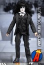 From the 1975 Dressed to Kill album comes this fully articulated Paul Stanley Starchild action figure.
