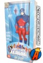 Blue box version of this Atom 10-inch roto figure from Mattel.