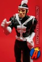 2001 DC Comics Teen Titans DR. LIGHT PVC figure.