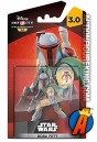 Disney Infinity 3.0 Boba Fett gamepiece.