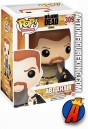 Funko Pop! Television The WALKING DEAD ABRAHAM figure no. 309.