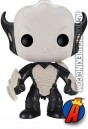 Funko Pop! Marvel Thor the Dark World Dark Elf vinyl movie figure number 37.