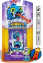 A packaged version of this Skylanders Giants Wrecking Ball figure.