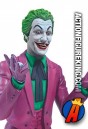 MOEBIUS MODELS BATMAN 1966 TV SERIES CAESAR REMERO JOKER 1-8th SCALE MODEL KIT