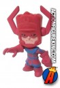 Galactus Marvel Mystery Minis bobblehead figure from Funko.