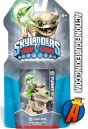 A packageds sample of this Skylanders Trap Team Funny Bone figure.