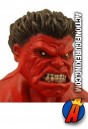 General Ross is now the Red Hulk – Marvel Select 7-inch scale figure.