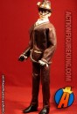 12-inch scale custom Roddy McDowell as Bookworm figure.