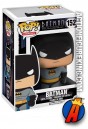 Funko Pop! Heroes Animated BATMAN Figure No. 152.