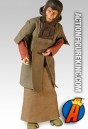 12-inch scale Zira action figure from Sideshow Collectibles.
