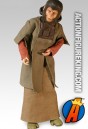 12-inch scale Zira action figure from Sideshow Collectibles.