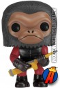 3.75-inch Funko Pop! Movies vinyal Planet of the Apes Ape Soldier figure.