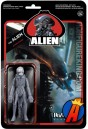 Funko Reaction The Alien action figure from the movie ALIEN.
