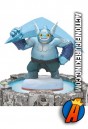 Skylanders Trap Team Gusto figure from Activison.