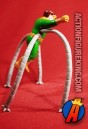 Vintage MARVEL Comics DOCTOR OCTOPUS PVC figure.